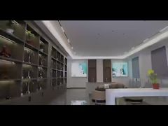 N'hésitez pas à venir visiter notre showroom !